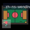问鼎娱乐 logo