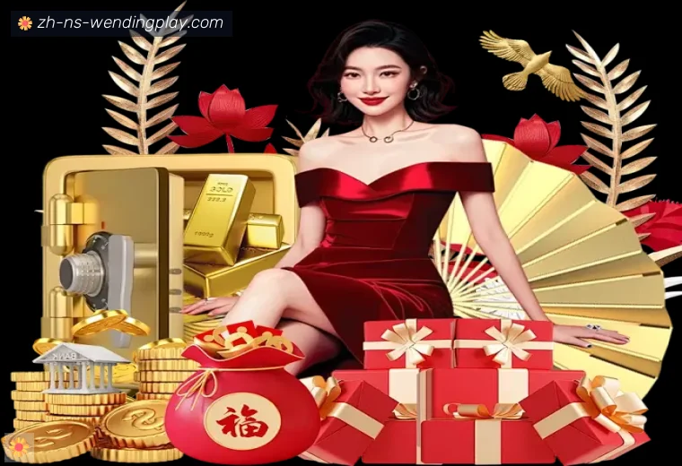 问鼎娱乐开云体育栏目入口赛事服务说明