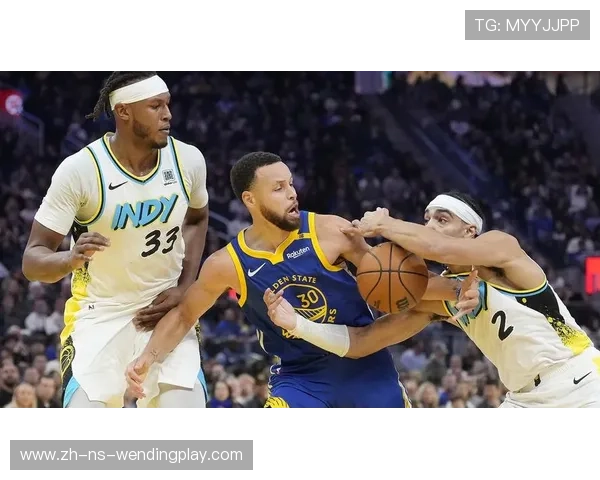 NBA录像回放视频：最精彩时刻重温