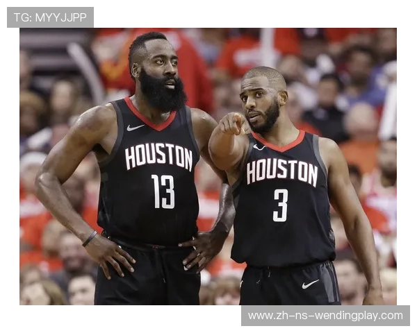 以火箭队为题材的NBA小说推荐与书评