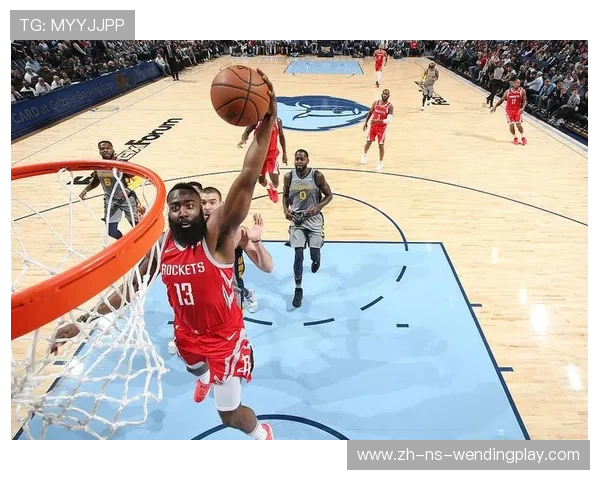 火箭队历年来所有比赛高清视频回放入口