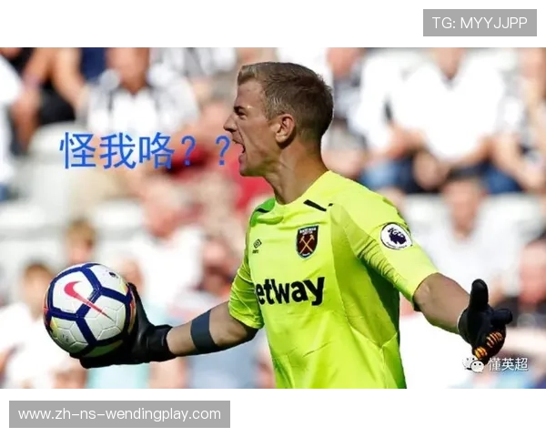 英超俱乐部开除球员案例及背后原因剖析