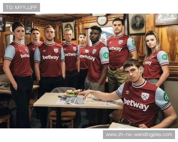 卡迪夫城英超球衣款式及俱乐部介绍