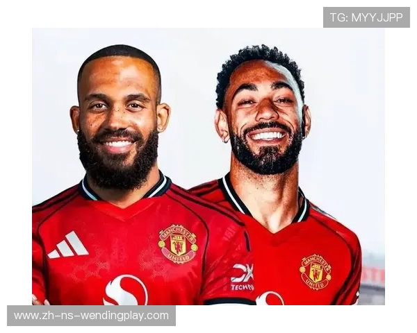 英超球员中哪些人被认为是网络红人的盘点