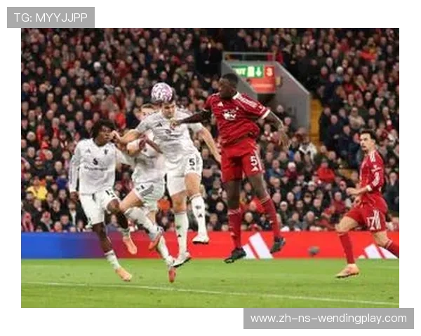 英超球队投注分析：英超球队的投注市场与赔率