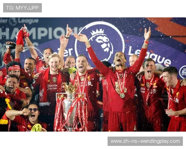 阿森纳欧冠征程新篇章 战术革新引领冠军梦想崛起