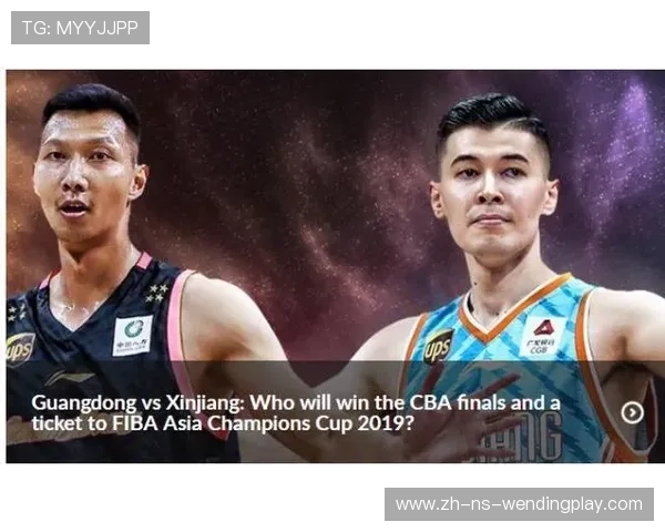 西安历史上是否拥有CBA球队？回顾与分析