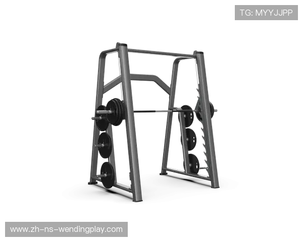 购置健身器材：如何购买健身器材？选购建议与市场推荐