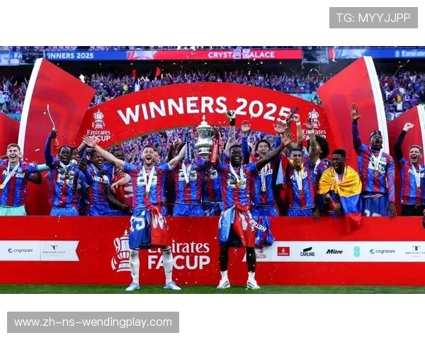 英超联赛中各球队的竞争力与球员发展