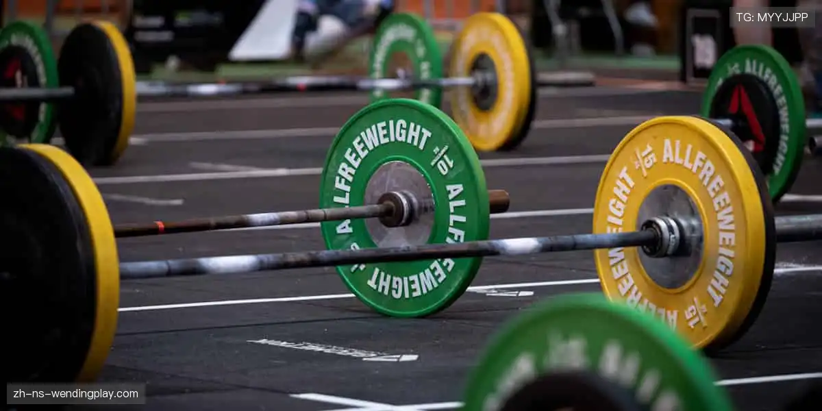 🎯 一键锁定，精彩赛事不错过！