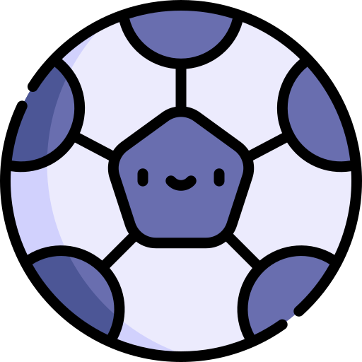 章冠朗